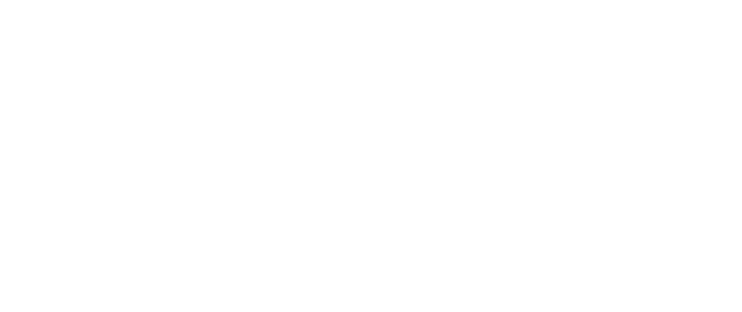 TestedFit