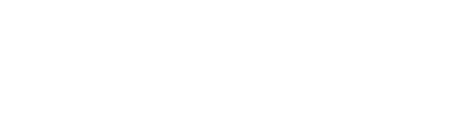 Kineziterapijos ir mitybos planai Vilniuje