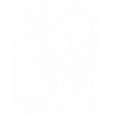 Manualinė terapija Vilniuje – TestedFit