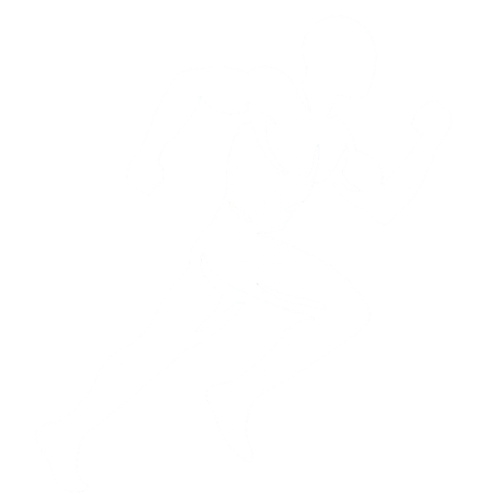 Kineziterapeutas Vilniuje TestedFit Apie mus