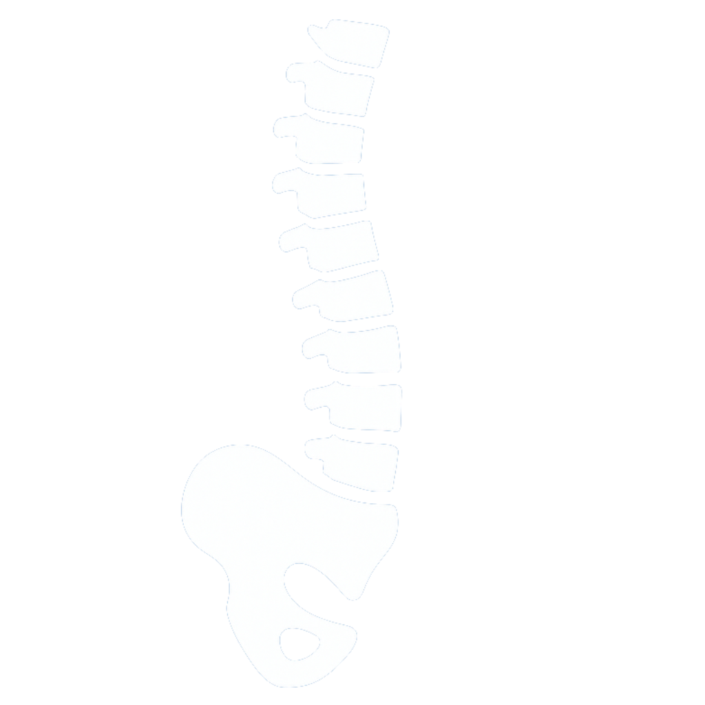 Nugaros skausmų gydymas Vilniuje – TestedFit