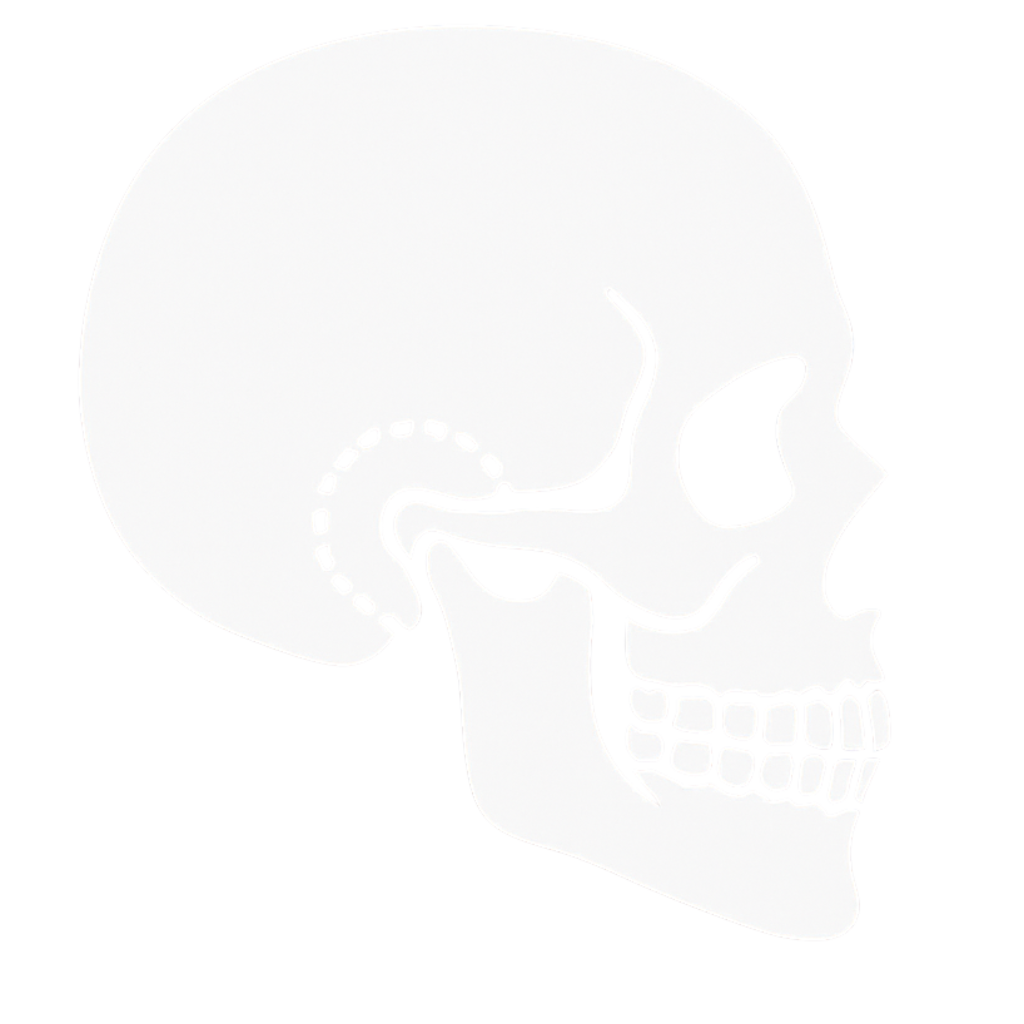 Žandikaulio sąnario (TMJ) gydymas – TestedFit