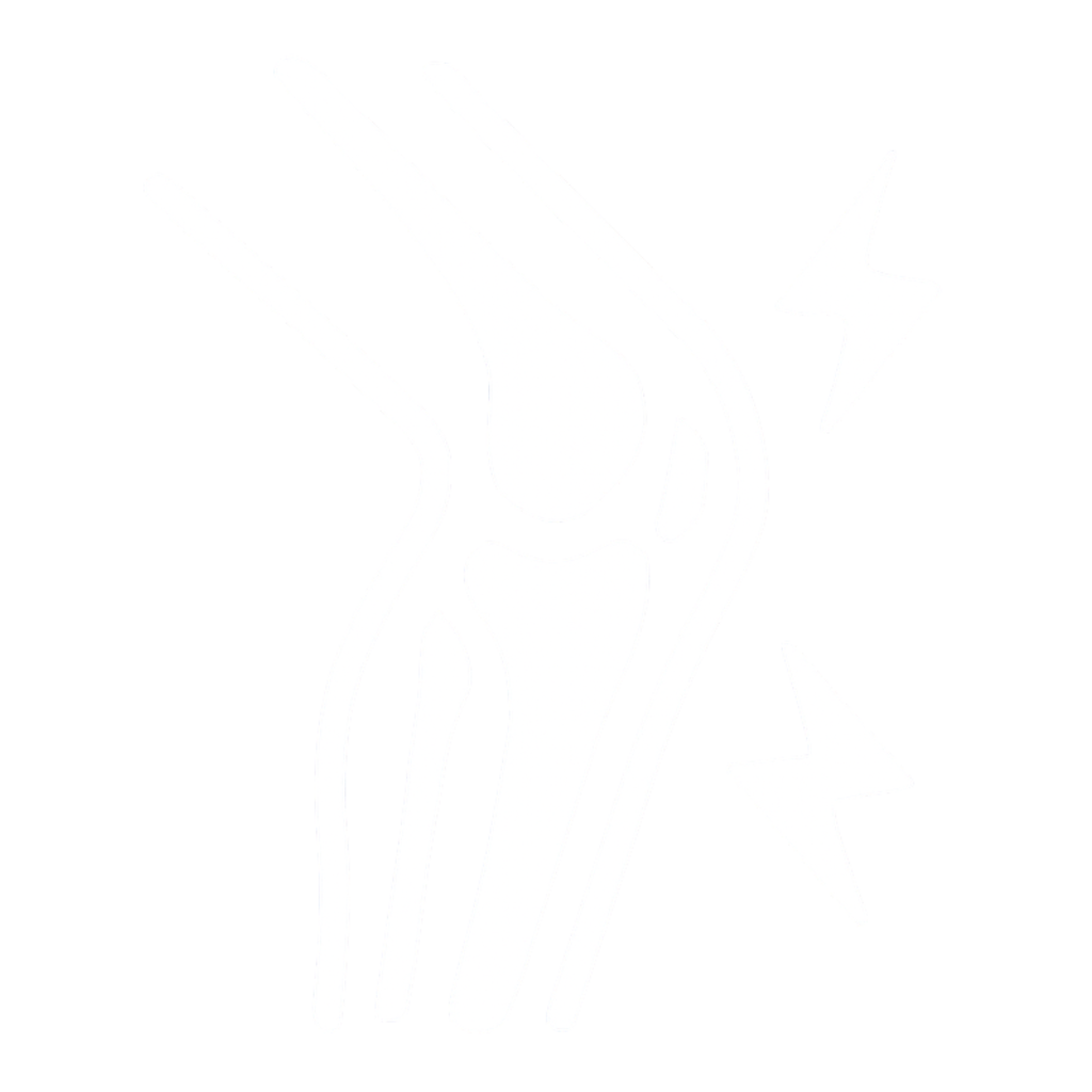 Sąnarių traumų reabilitacija Vilniuje – TestedFit