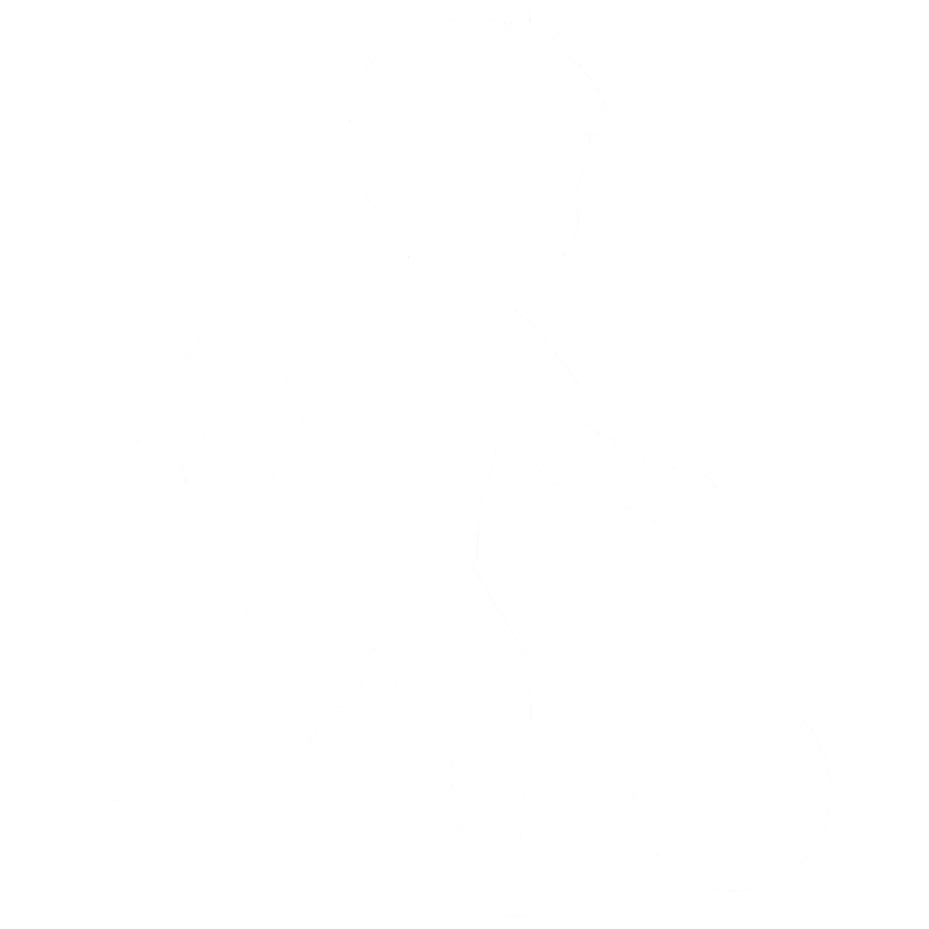 Kineziterapeutas Vilniuje TestedFit Apie mus